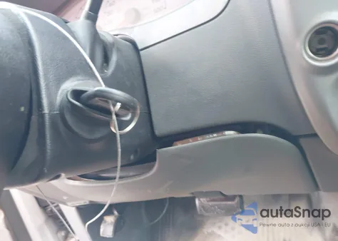 2005 Ford Explorer Sport Trac Adrenalin/Xls/Xlt from USA, damaged, VIN 1FMZU67K25UA98725